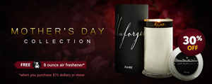 Banner Ad Design by danstudio for this project | Design: #5941992