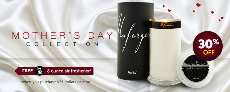 Banner-Design von danstudio für dieses Projekt | Design #5941998