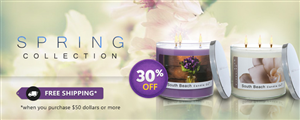 Banner Ad Design by danstudio