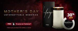 Banner Ad Design by danstudio for this project | Design #5942383