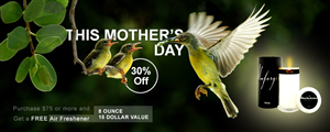 Banner Ad Design by Dacope