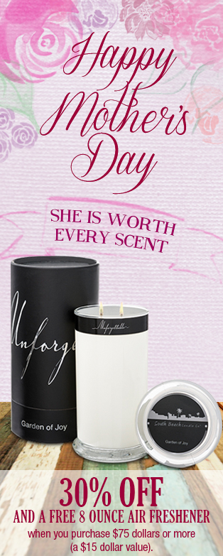 Banner Ad Design by tszalay for this project | Design #5924946