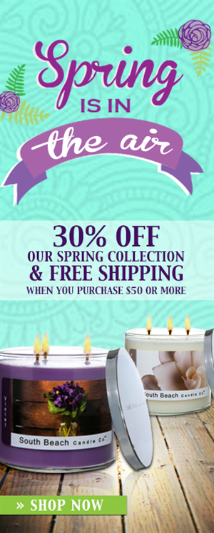 Banner Ad Design by tszalay for this project | Design: #5924957