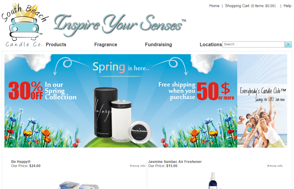Banner Ad Design by waelnassar for this project | Design #5930025
