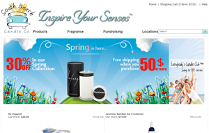 Banner Ad Design by waelnassar for this project | Design: #5930025