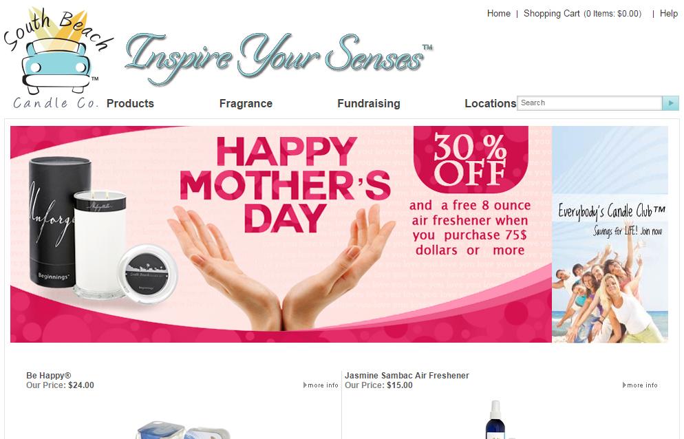 Banner Ad Design by waelnassar for this project | Design #5934220