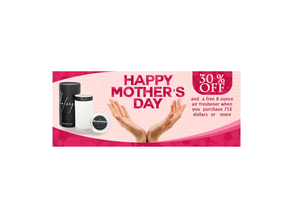 Banner Ad Design by waelnassar for this project | Design #5934224