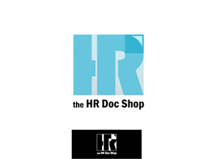 Design de Logo par putut purnawanto pour ce projet | Design : #5927945