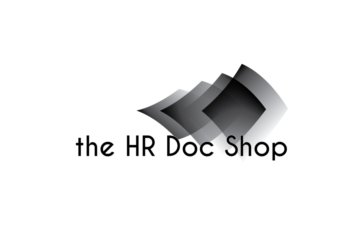 Logo-Design von nsa51southwest für dieses Projekt | Design #5929890