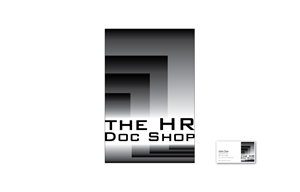 Design de Logo par nsa51southwest pour ce projet | Design : #5929893