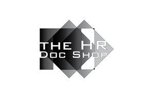 Design de Logo par nsa51southwest pour ce projet | Design : #5929898