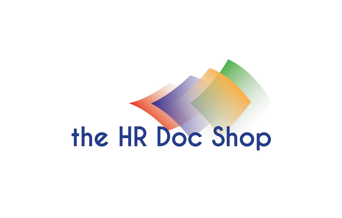 Logo-Design von nsa51southwest für dieses Projekt | Design #5939213