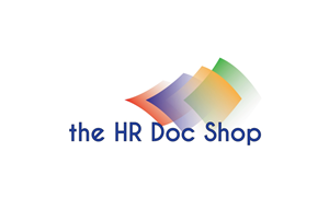 Design de Logo par nsa51southwest pour ce projet | Design : #5939213