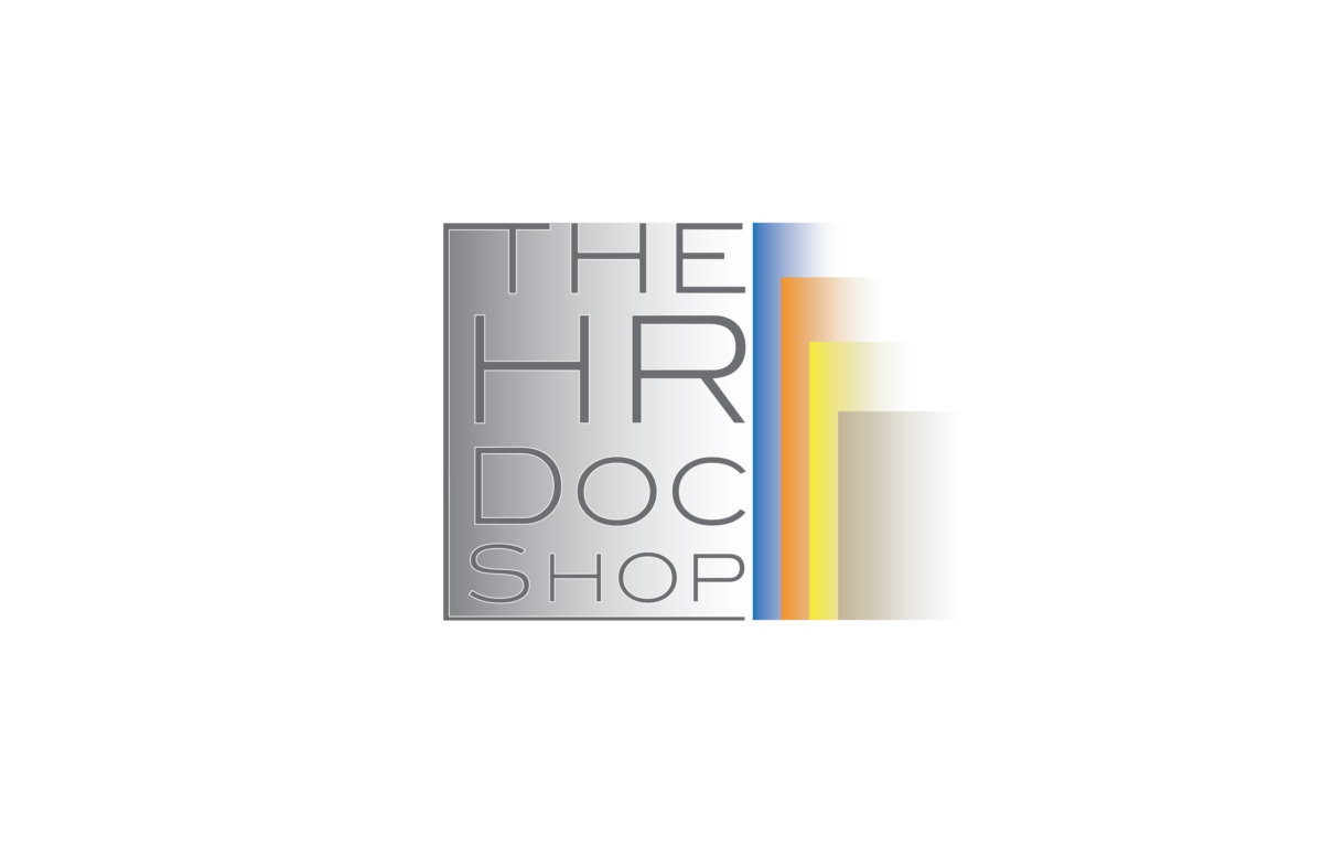 Logo-Design von nsa51southwest für dieses Projekt | Design #5939227