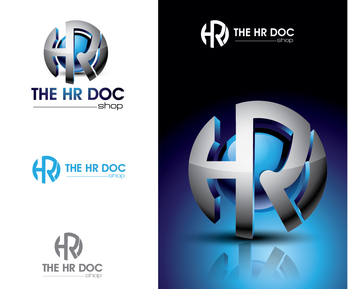 Design de Logo par ErrAr pour ce projet | Design #5915171