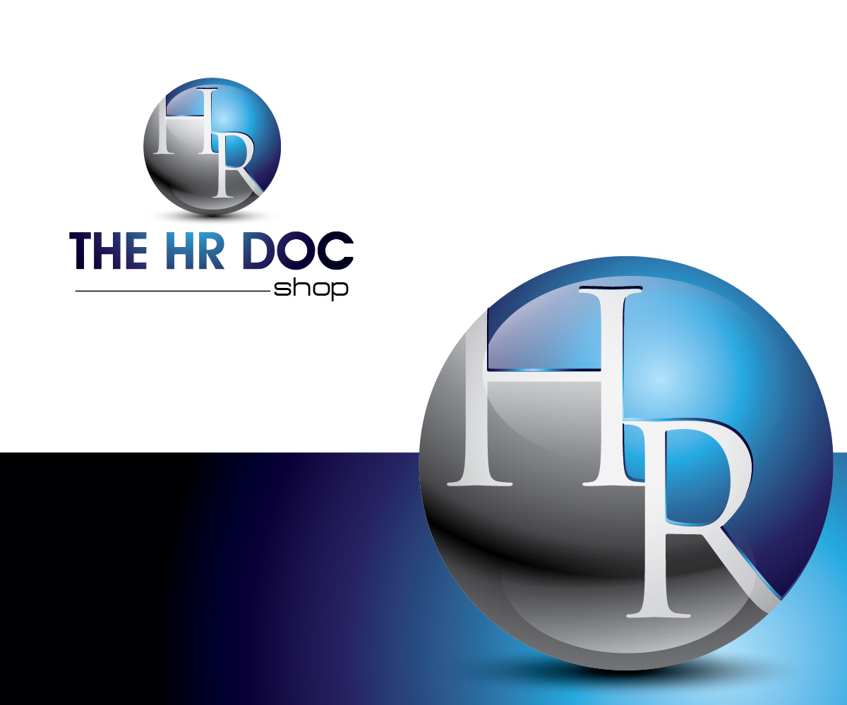 Logo Design by ErrAr for this project | Design #5920976