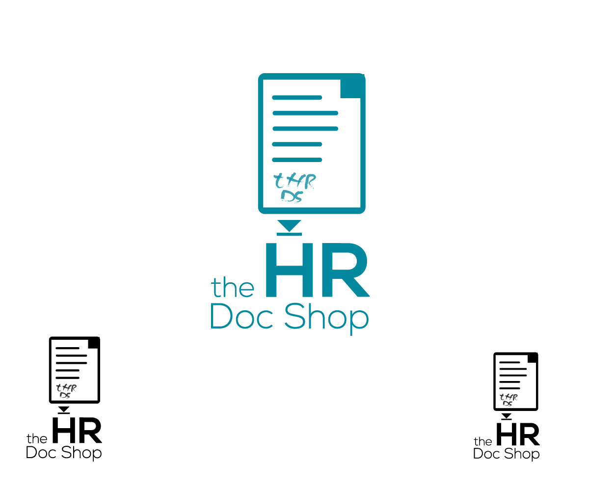 Logo Design by OUT of BOX.d for this project | Design #5968338