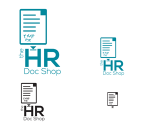 Design de Logo par OUT of BOX.d pour ce projet | Design : #5968399