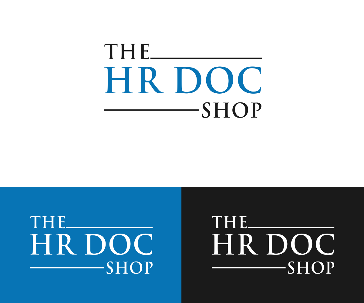 Logo Design by Sarah Graphic for this project | Design #5956158