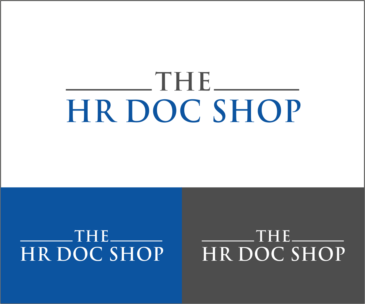 Logo-Design von Sarah Graphic für dieses Projekt | Design #5956187