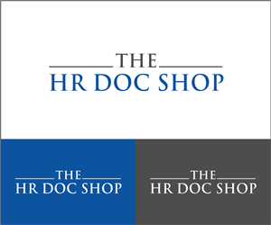 Design de Logo par Sarah Graphic pour ce projet | Design : #5956187