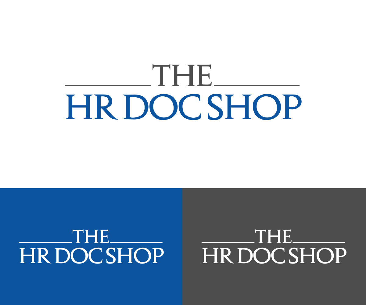 Logo-Design von Sarah Graphic für dieses Projekt | Design #5956213