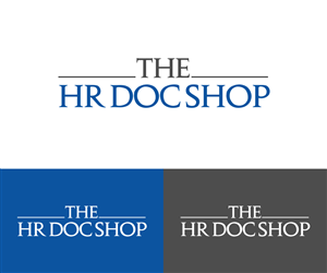 Design de Logo par Sarah Graphic pour ce projet | Design : #5956213