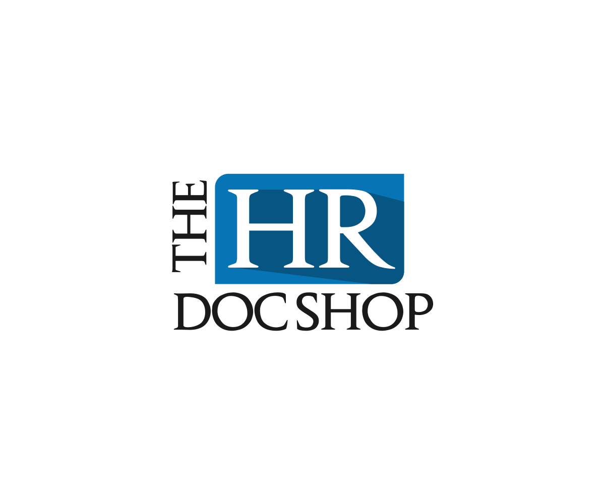 Logo Design by Sarah Graphic for this project | Design #5980247