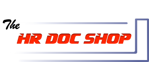Logo Design by Mark R Lloyd