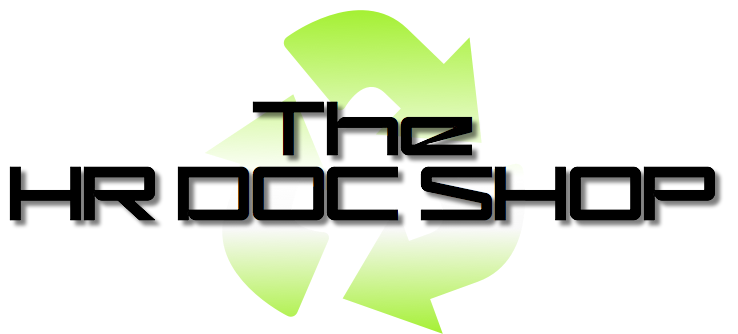 Logo-Design von Mark R Lloyd für dieses Projekt | Design #5930526