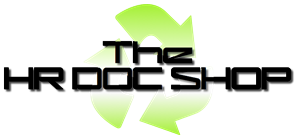 Design de Logo par Mark R Lloyd pour ce projet | Design : #5930526