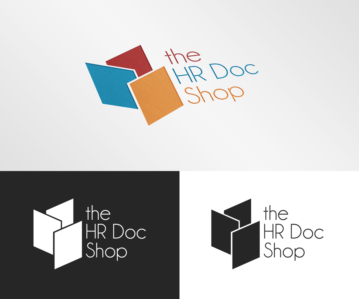 Design de Logo par cheez_O pour ce projet | Design #5922436