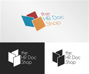 Diseño de Logo por cheez_O para este proyecto | Diseño: #5922436