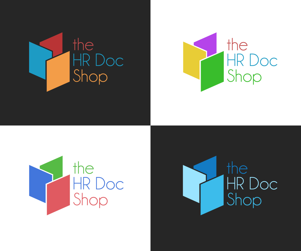 Logo Design by cheez_O for this project | Design #5924874