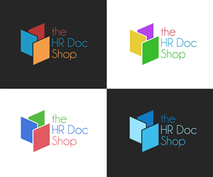 Diseño de Logo por cheez_O para este proyecto | Diseño: #5924874