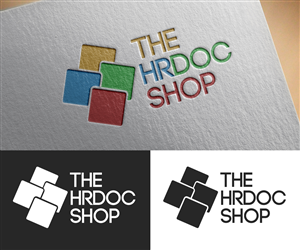Design de Logo par cheezO pour ce projet | Design #5941428