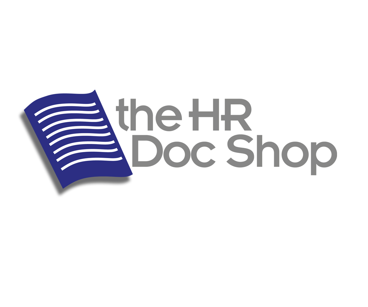 Logo Design by Martin Design for this project | Design #5931391