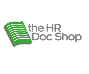 Design de Logo par Martin Design pour ce projet | Design : #5940693