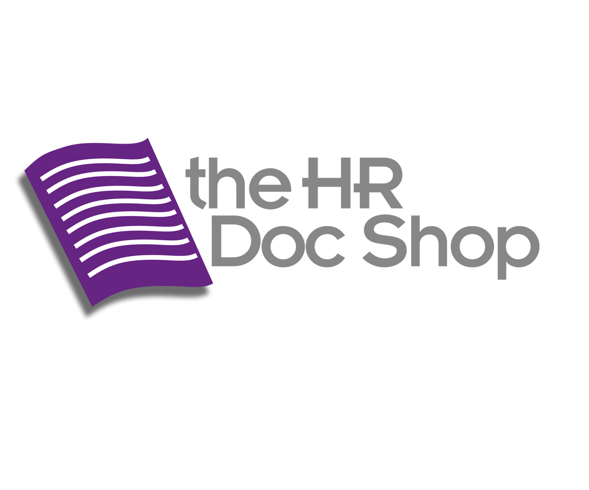 Logo Design by Martin Design for this project | Design #5940704
