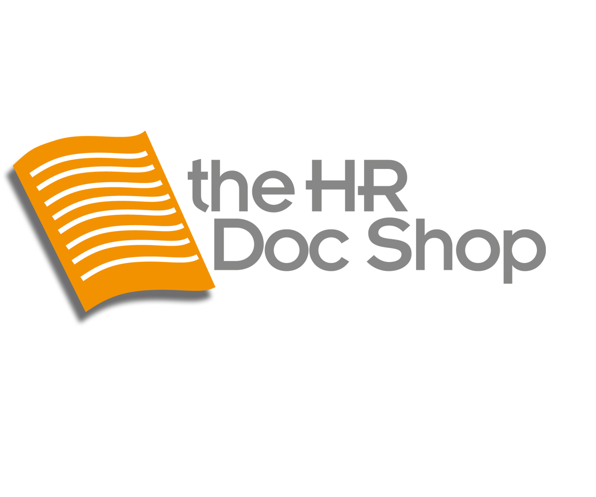 Logo Design by Martin Design for this project | Design #5940712