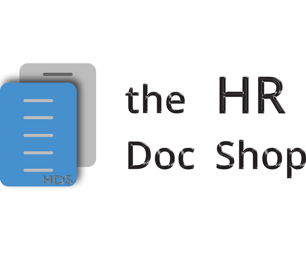 Logo-Design von evnsriram für dieses Projekt | Design #5935088