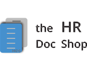 Design de Logo par evnsriram pour ce projet | Design : #5935088