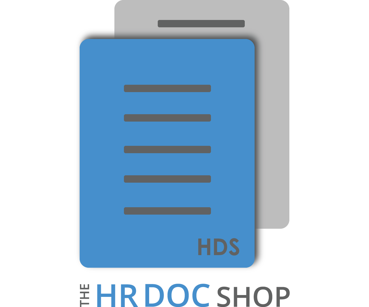 Logo-Design von evnsriram für dieses Projekt | Design #5938225