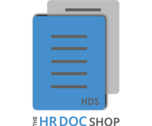 Design de Logo par evnsriram pour ce projet | Design : #5938225