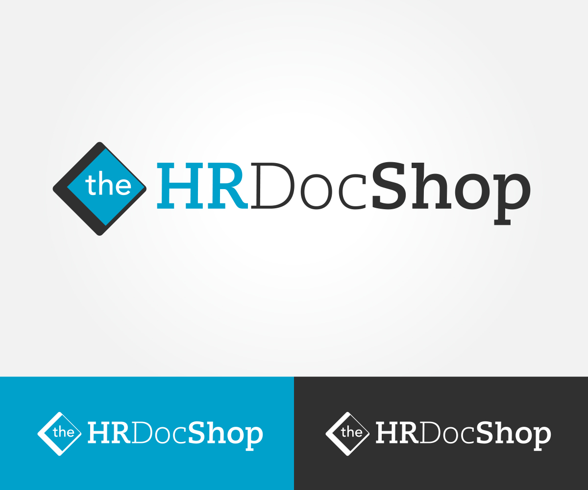 Logo Design by vilhelmalex82 for this project | Design #5918694