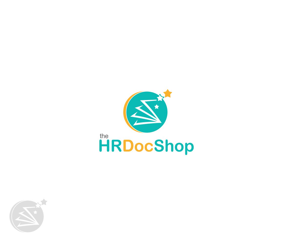 Design de Logo par Parosworld pour ce projet | Design #5962330