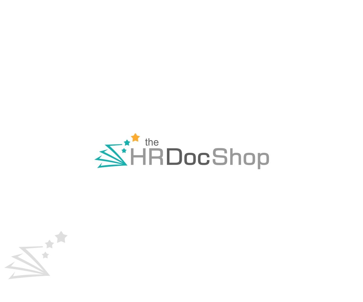 Logo Design by Parosworld for this project | Design #6003188