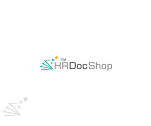 Diseño de Logo por Parosworld para este proyecto | Diseño: #6003188