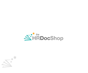 Design de Logo par Parosworld pour ce projet | Design #6003194