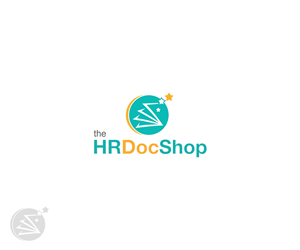 Diseño de Logo por Parosworld para este proyecto | Diseño: #6003249